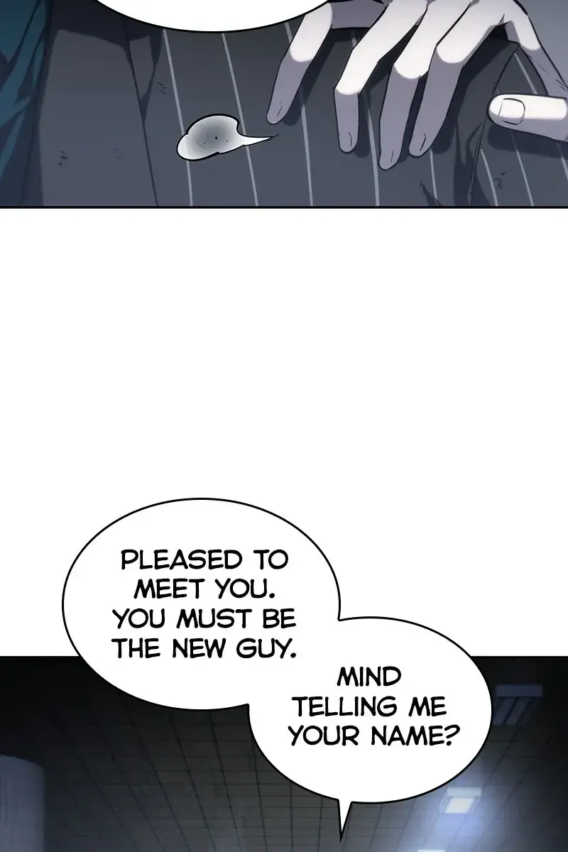 Omniscient-readers-viewpoint Chapter 17 Page 32