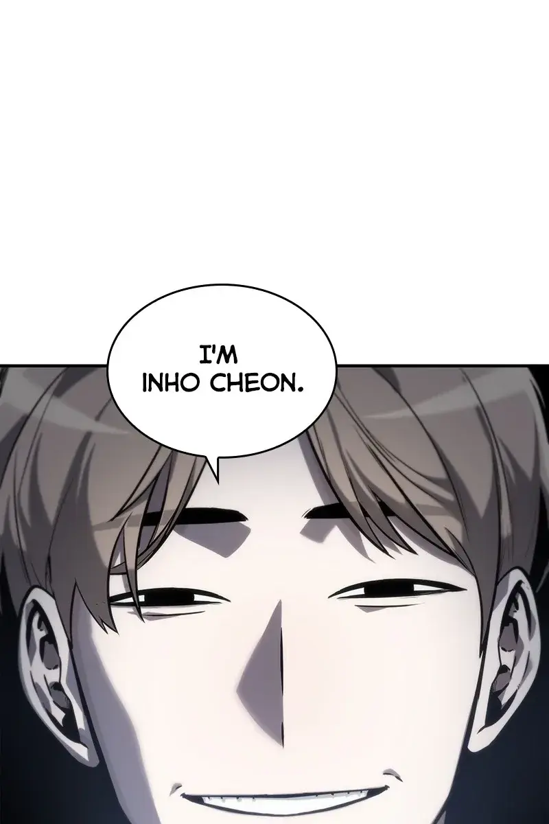 Omniscient-readers-viewpoint Chapter 17 Page 34