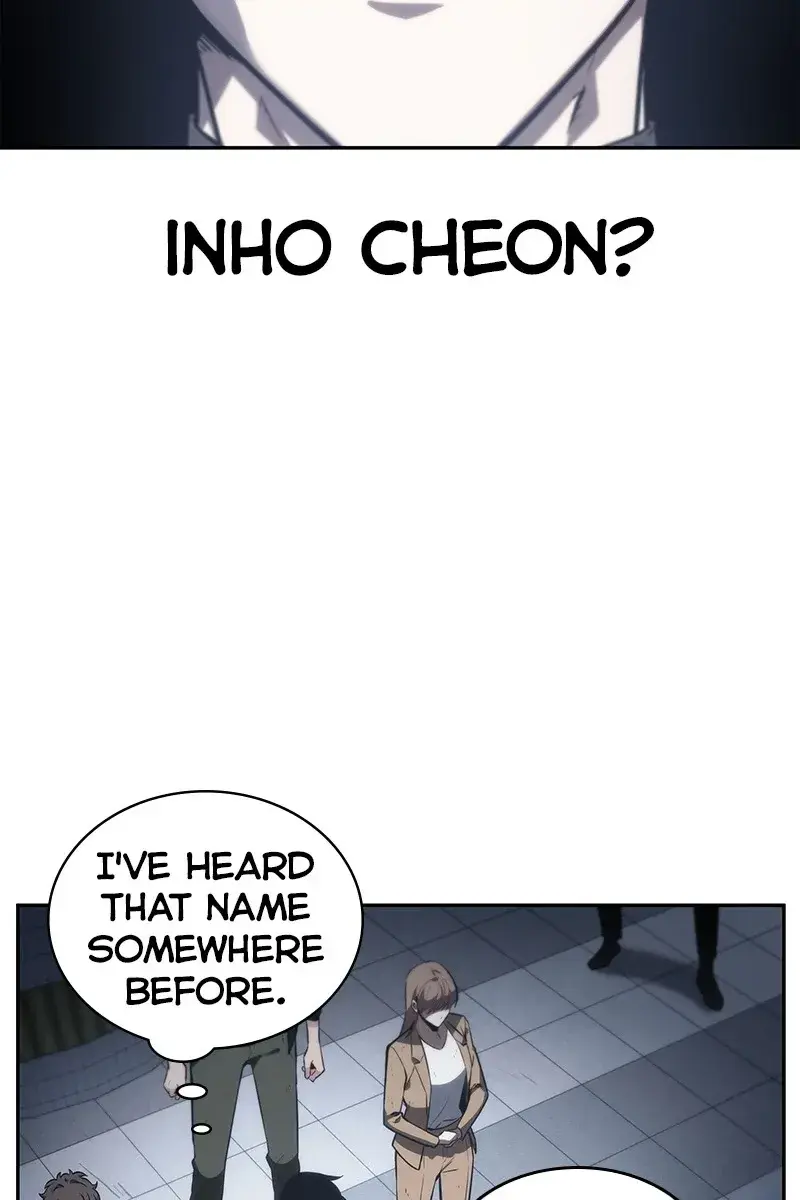 Omniscient-readers-viewpoint Chapter 17 Page 35