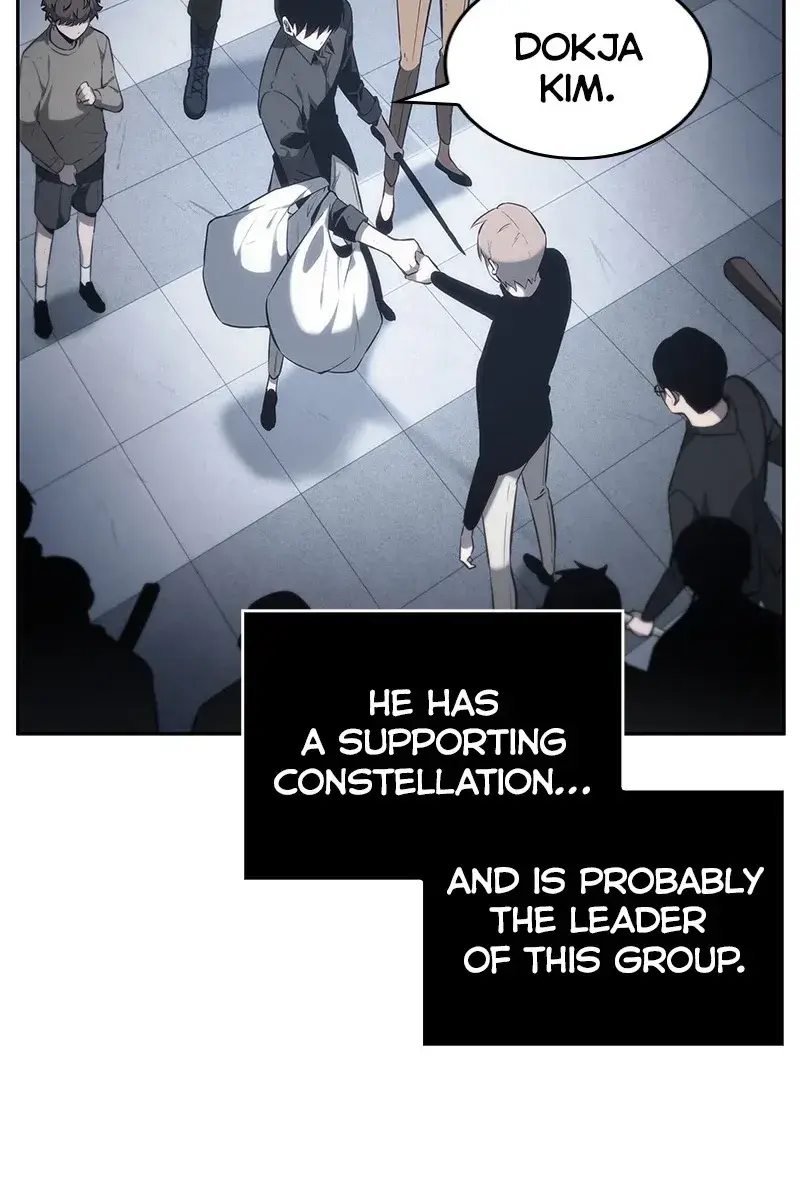 Omniscient-readers-viewpoint Chapter 17 Page 36