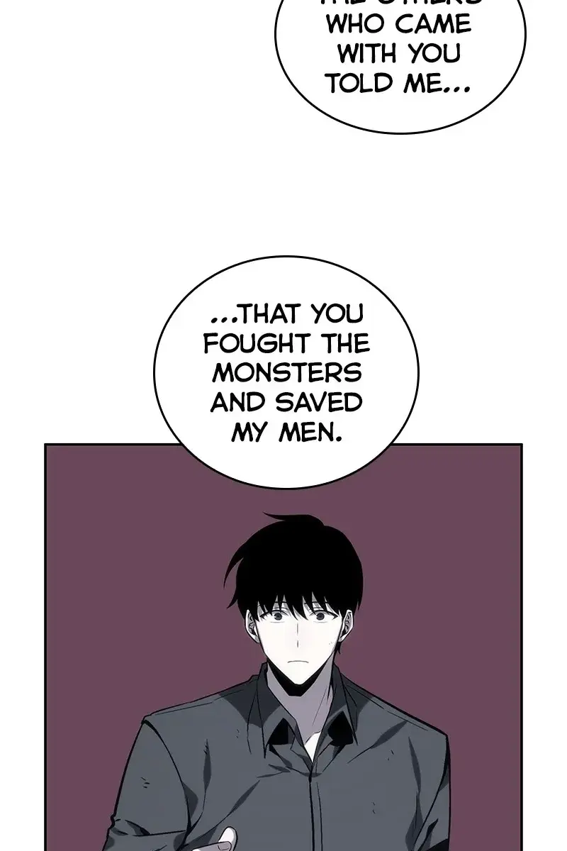 Omniscient-readers-viewpoint Chapter 17 Page 38