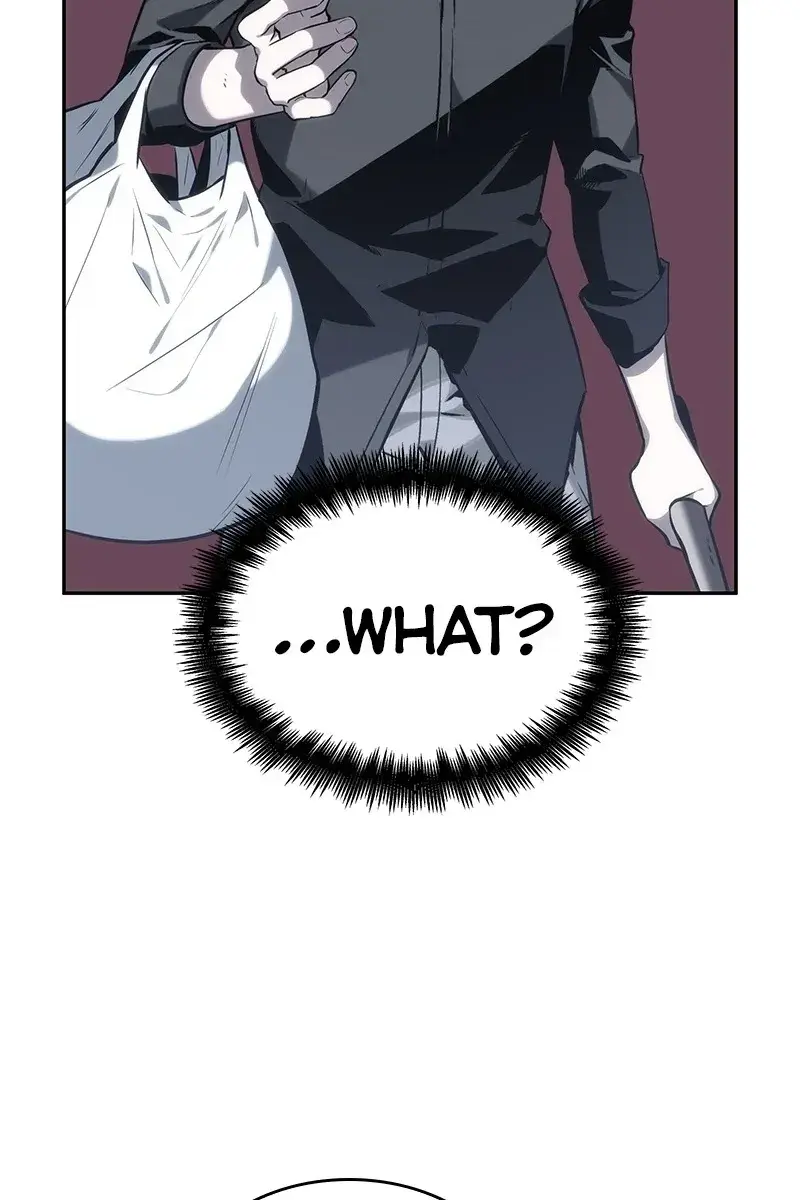 Omniscient-readers-viewpoint Chapter 17 Page 39