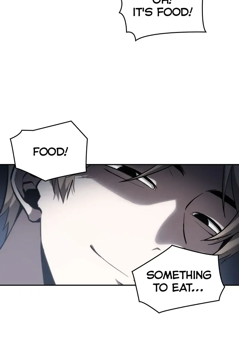 Omniscient-readers-viewpoint Chapter 17 Page 41