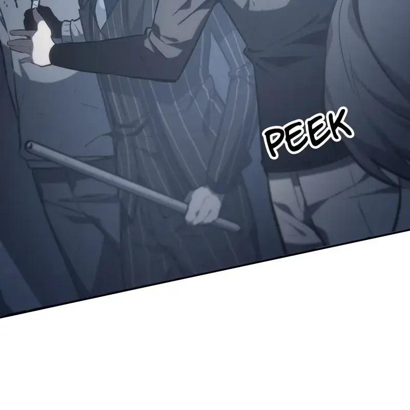 Omniscient-readers-viewpoint Chapter 17 Page 43