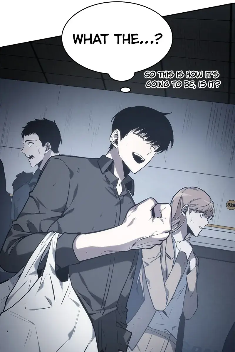 Omniscient-readers-viewpoint Chapter 17 Page 44