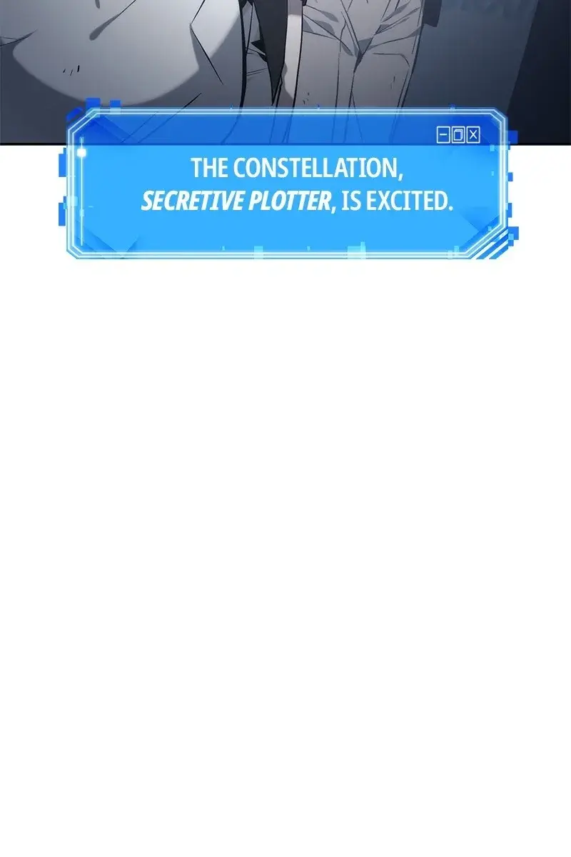 Omniscient-readers-viewpoint Chapter 17 Page 45