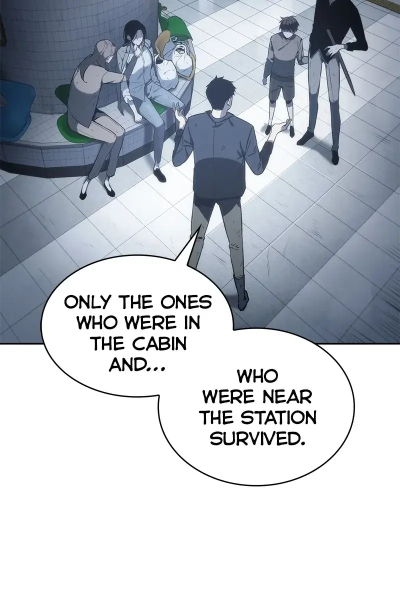 Omniscient-readers-viewpoint Chapter 17 Page 48