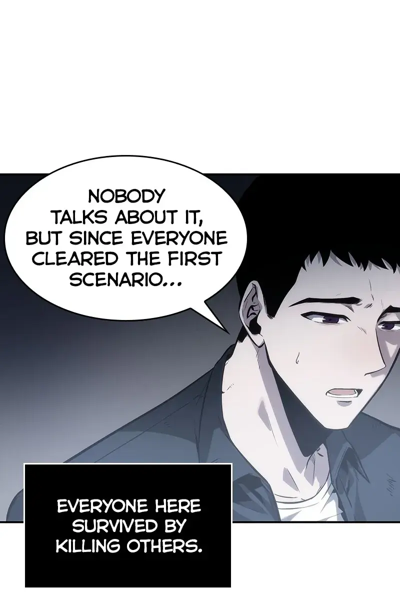 Omniscient-readers-viewpoint Chapter 17 Page 49