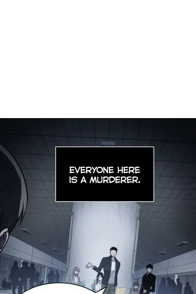 Omniscient-readers-viewpoint Chapter 17 Page 50