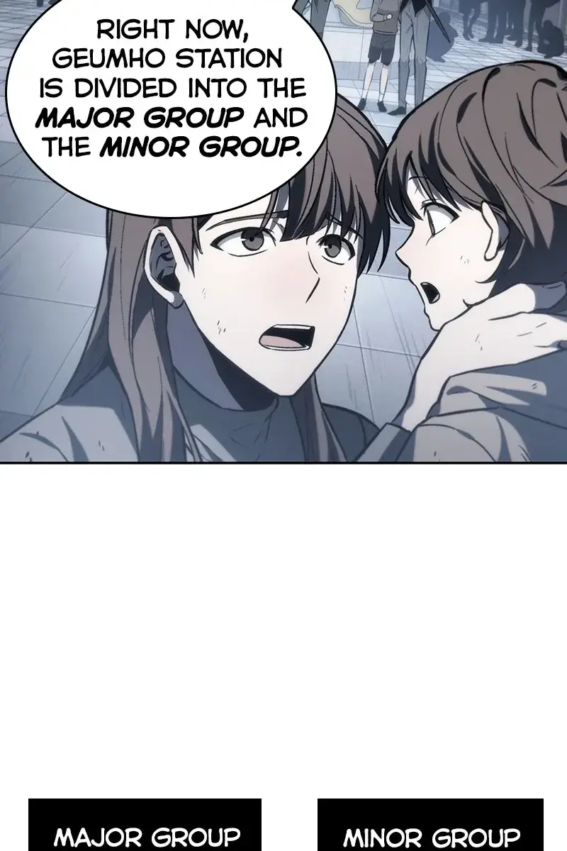 Omniscient-readers-viewpoint Chapter 17 Page 51