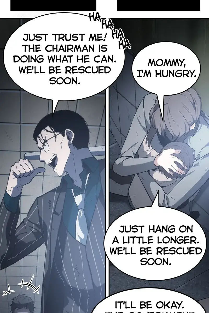 Omniscient-readers-viewpoint Chapter 17 Page 52