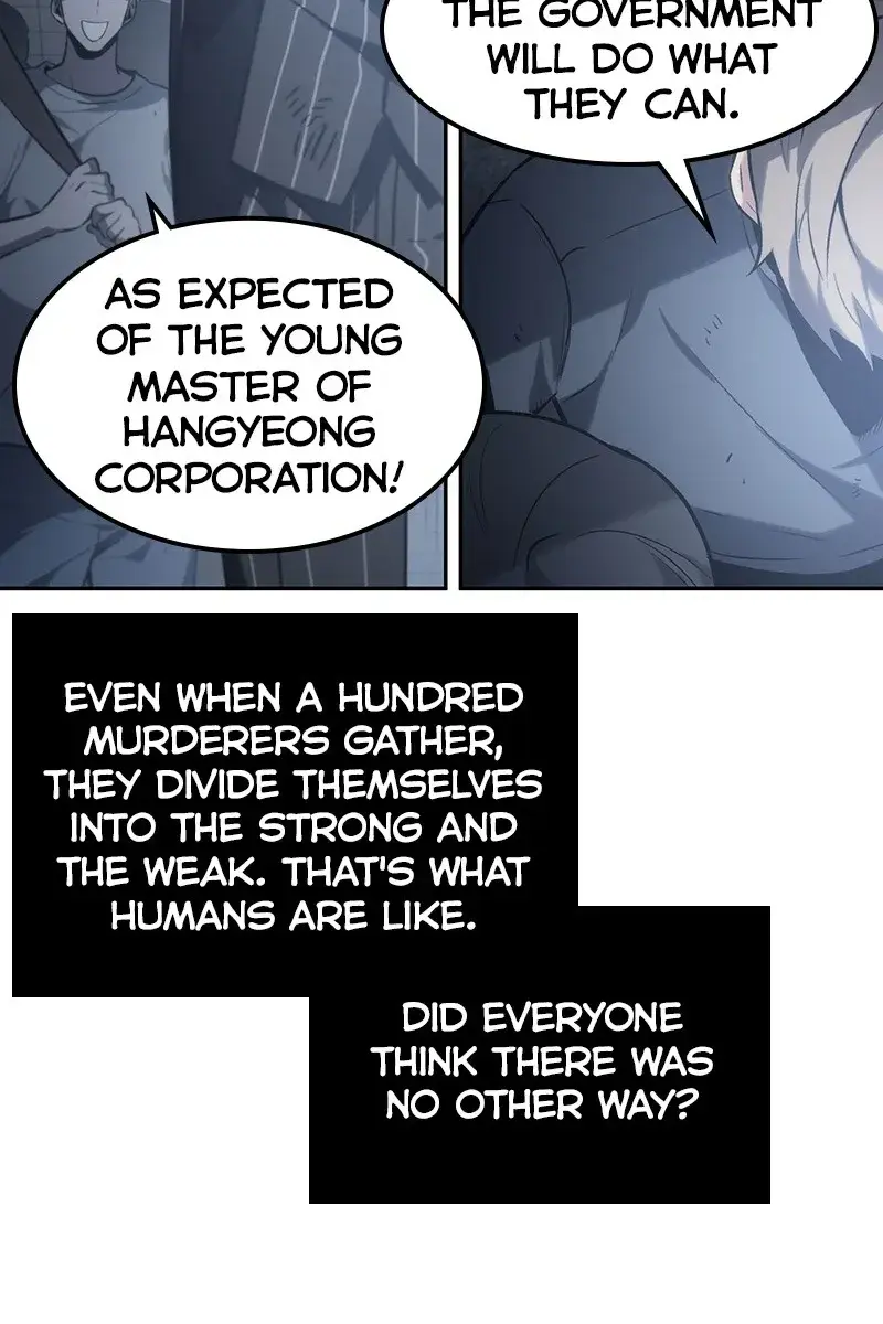 Omniscient-readers-viewpoint Chapter 17 Page 53