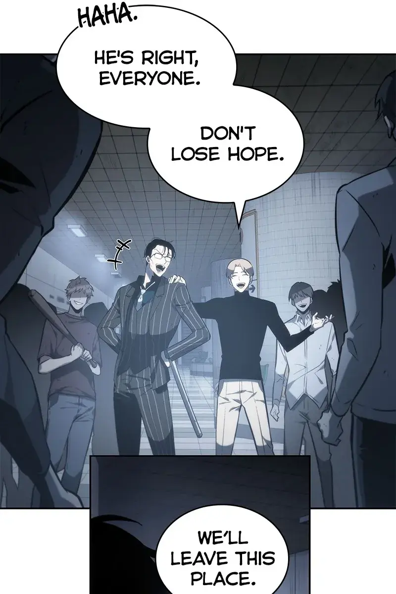 Omniscient-readers-viewpoint Chapter 17 Page 55