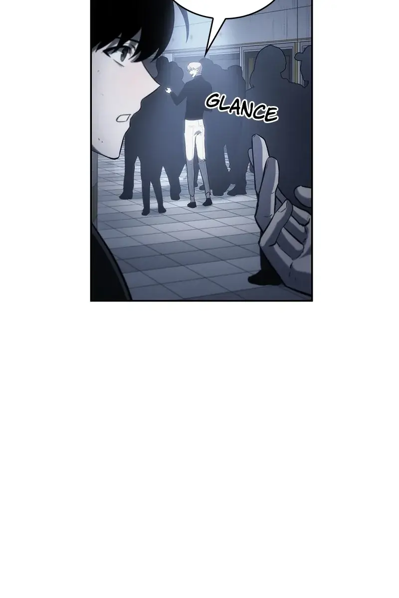 Omniscient-readers-viewpoint Chapter 17 Page 56