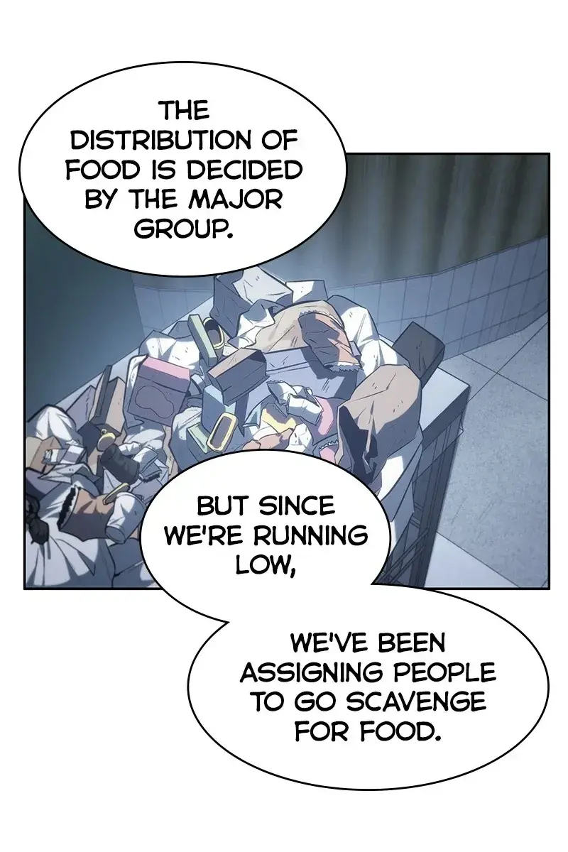 Omniscient-readers-viewpoint Chapter 17 Page 57