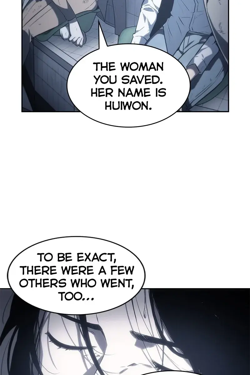 Omniscient-readers-viewpoint Chapter 17 Page 59