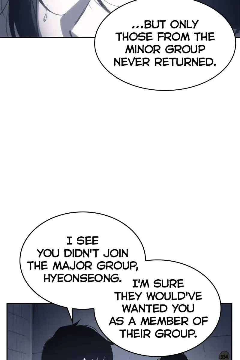 Omniscient-readers-viewpoint Chapter 17 Page 60