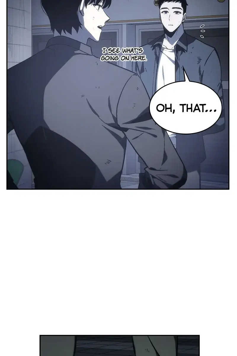 Omniscient-readers-viewpoint Chapter 17 Page 61