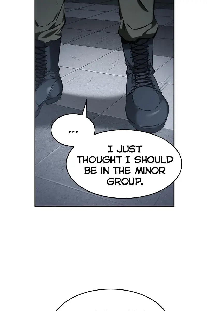 Omniscient-readers-viewpoint Chapter 17 Page 62