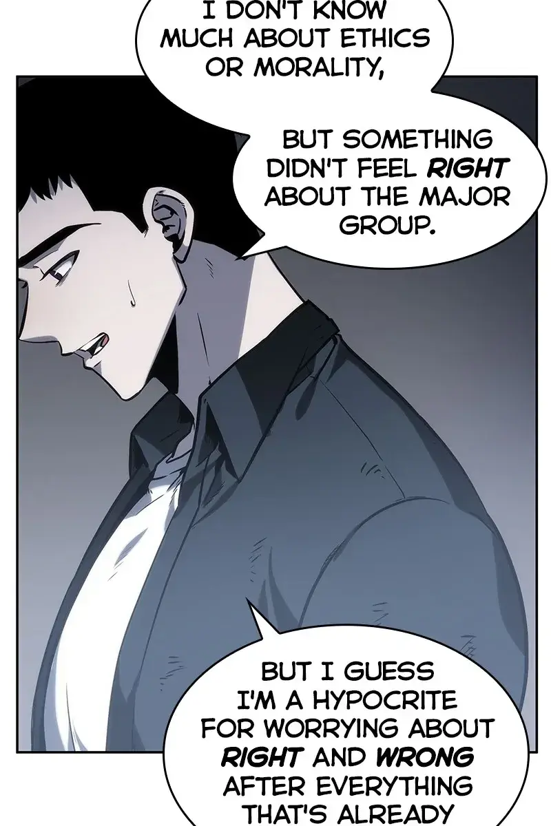 Omniscient-readers-viewpoint Chapter 17 Page 63