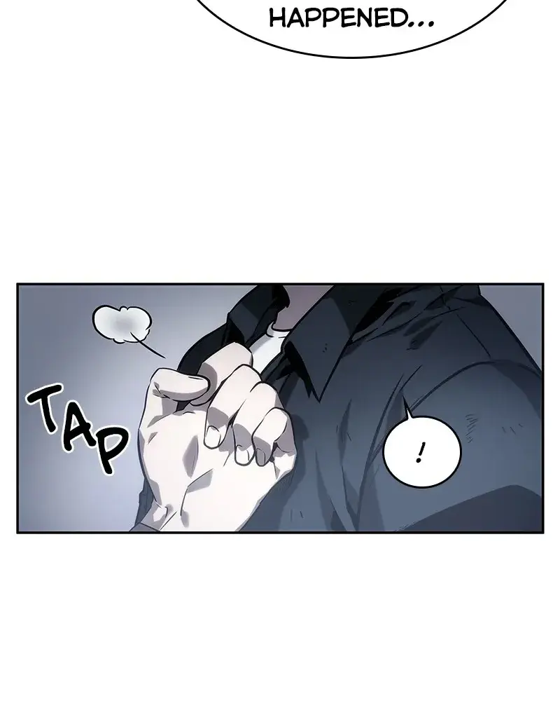 Omniscient-readers-viewpoint Chapter 17 Page 64