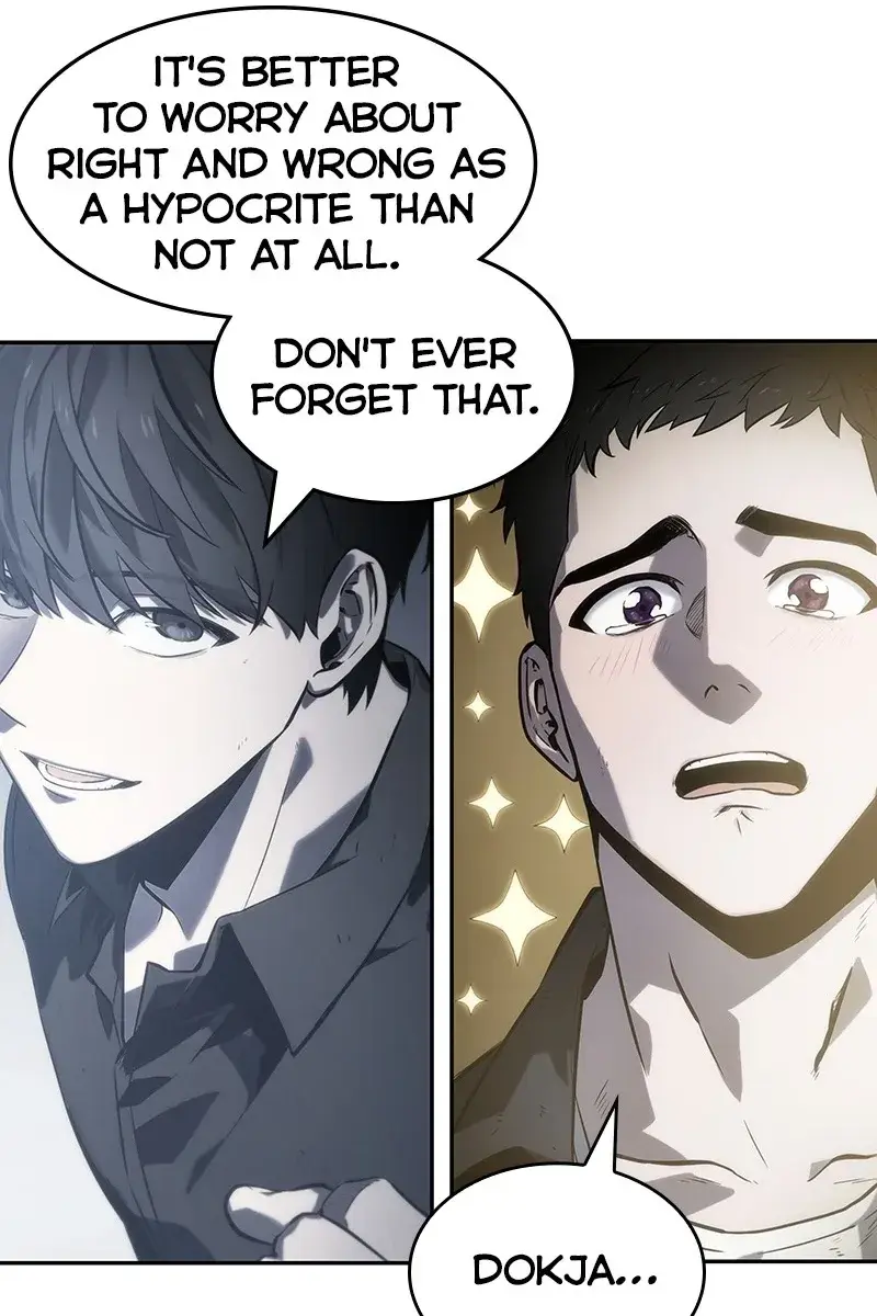 Omniscient-readers-viewpoint Chapter 17 Page 65