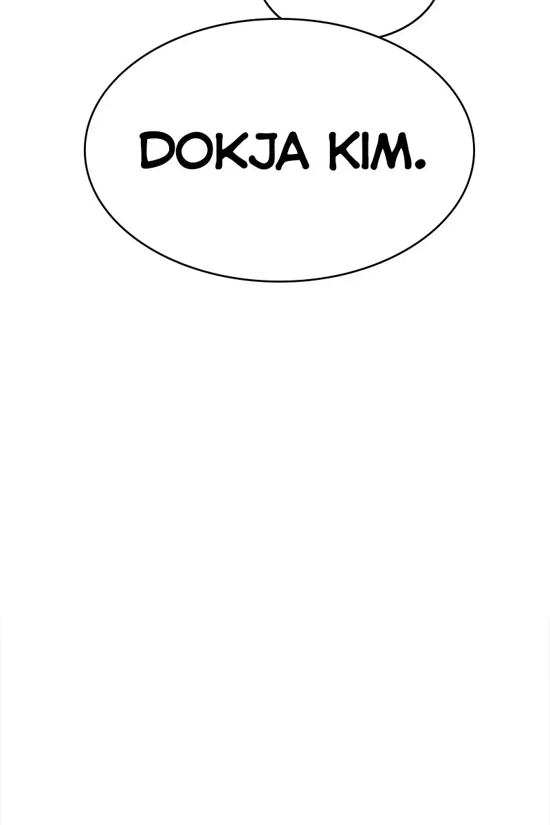 Omniscient-readers-viewpoint Chapter 17 Page 66