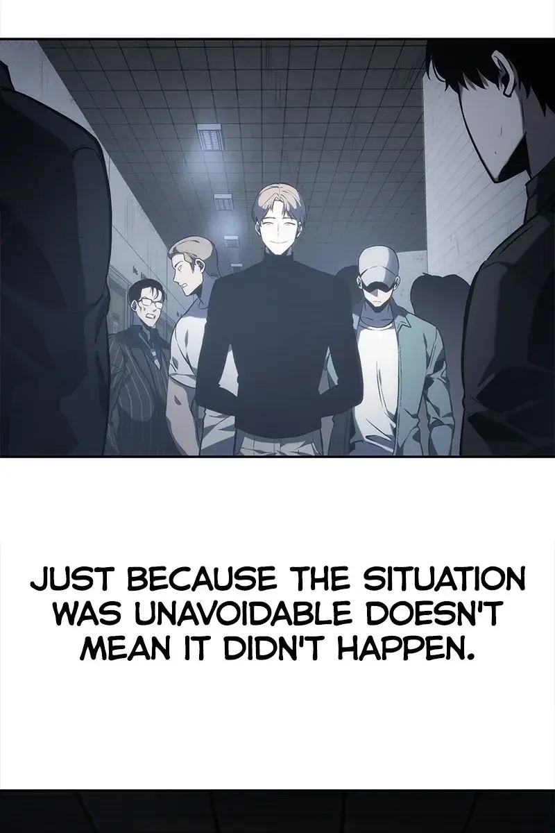 Omniscient-readers-viewpoint Chapter 17 Page 67