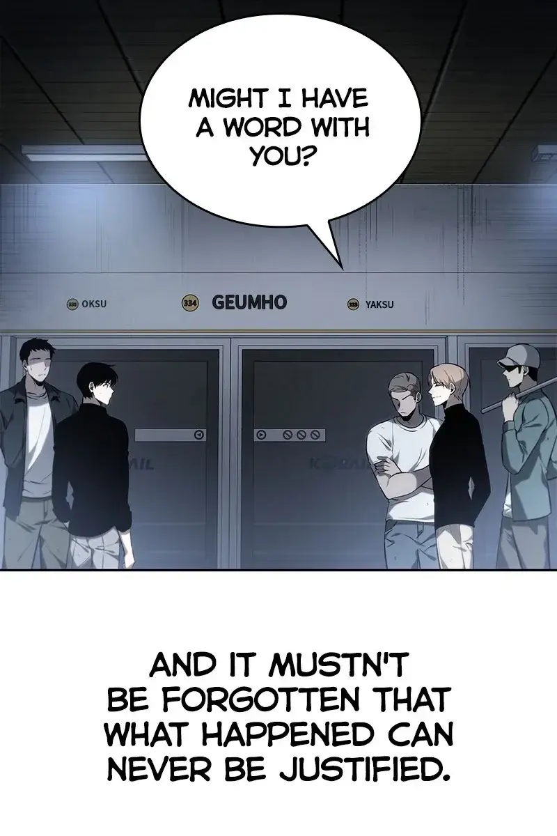 Omniscient-readers-viewpoint Chapter 17 Page 68