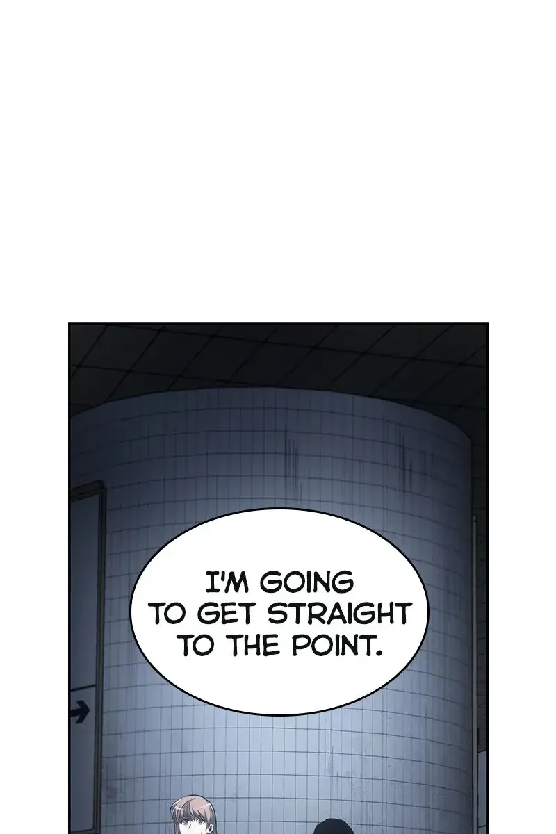 Omniscient-readers-viewpoint Chapter 17 Page 69