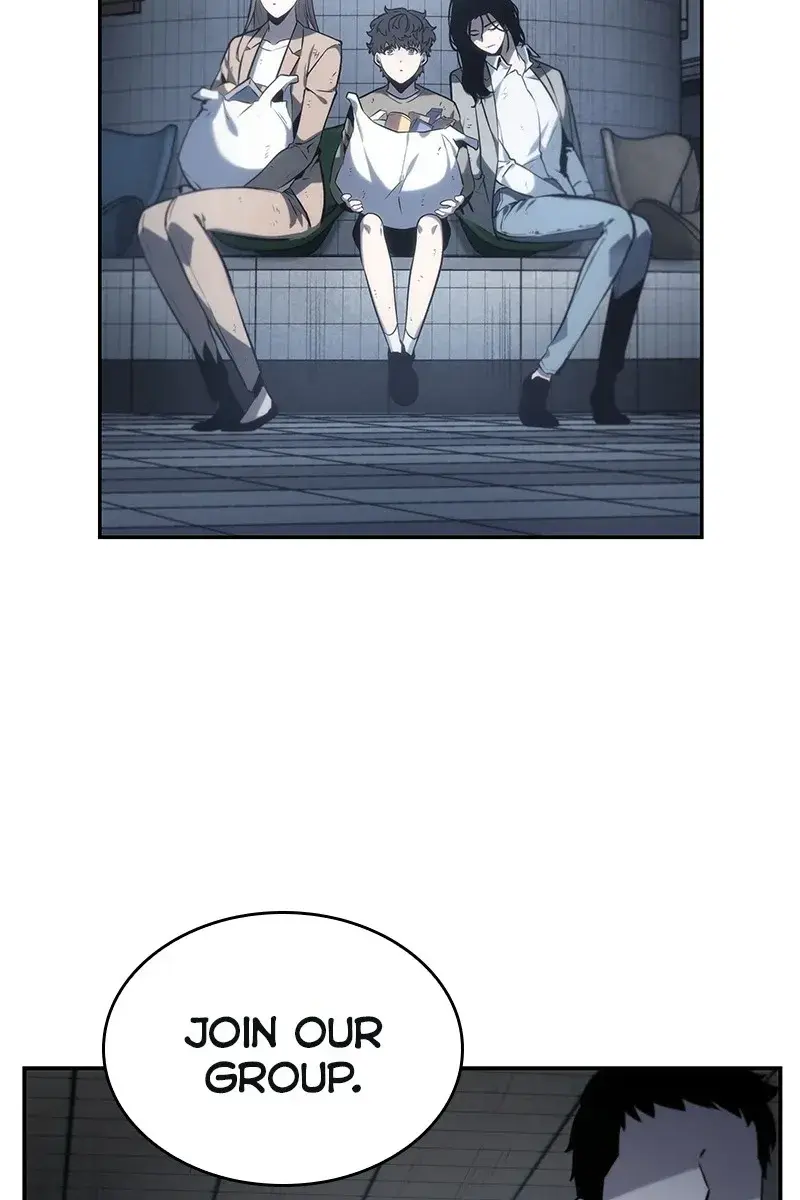 Omniscient-readers-viewpoint Chapter 17 Page 70