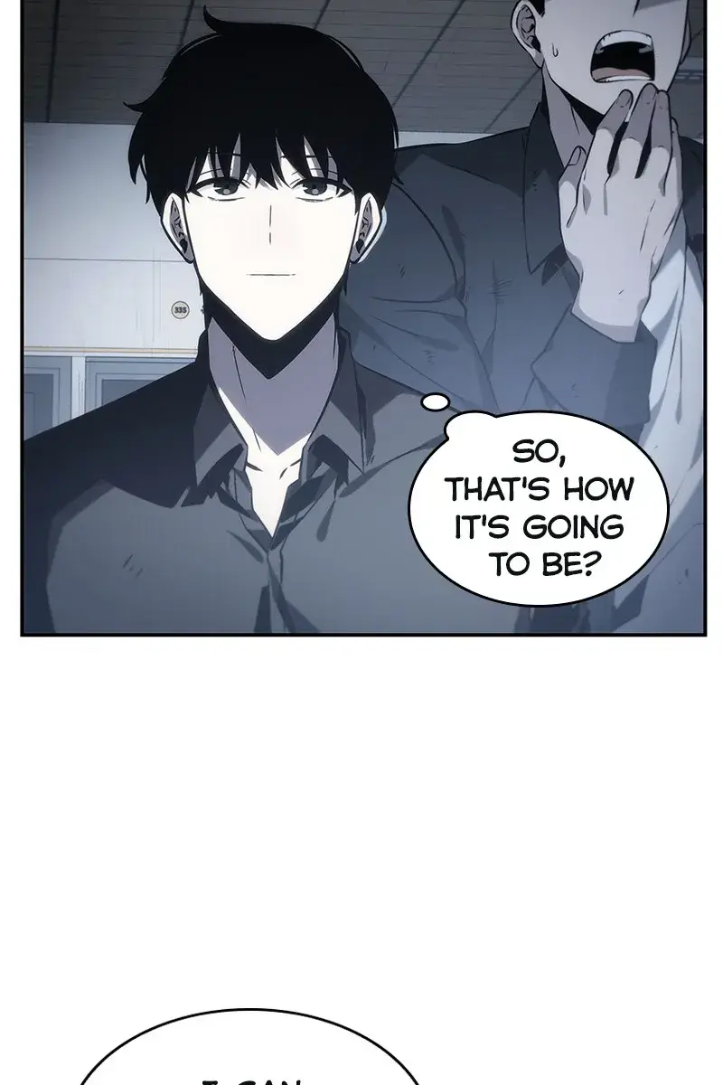 Omniscient-readers-viewpoint Chapter 17 Page 71