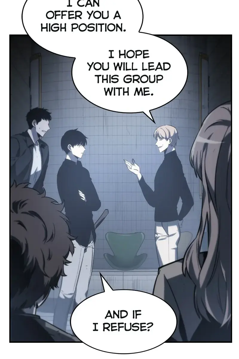 Omniscient-readers-viewpoint Chapter 17 Page 72