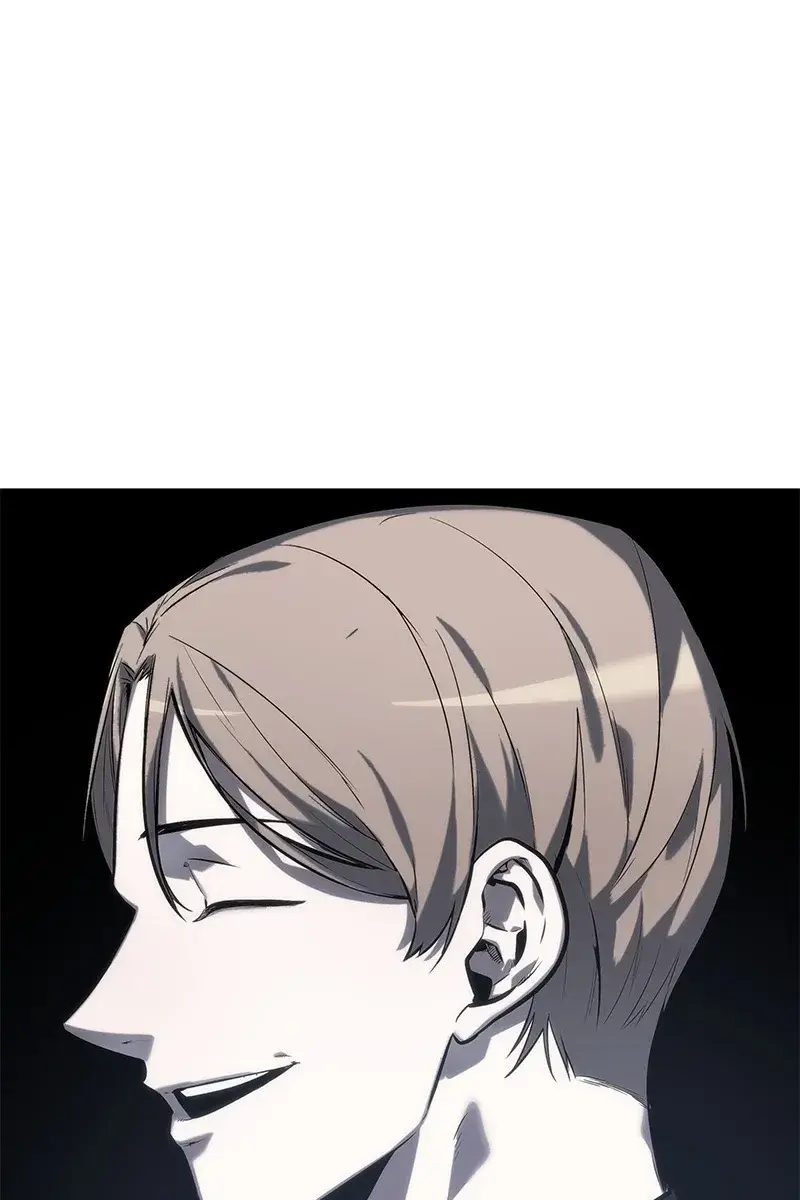 Omniscient-readers-viewpoint Chapter 17 Page 73