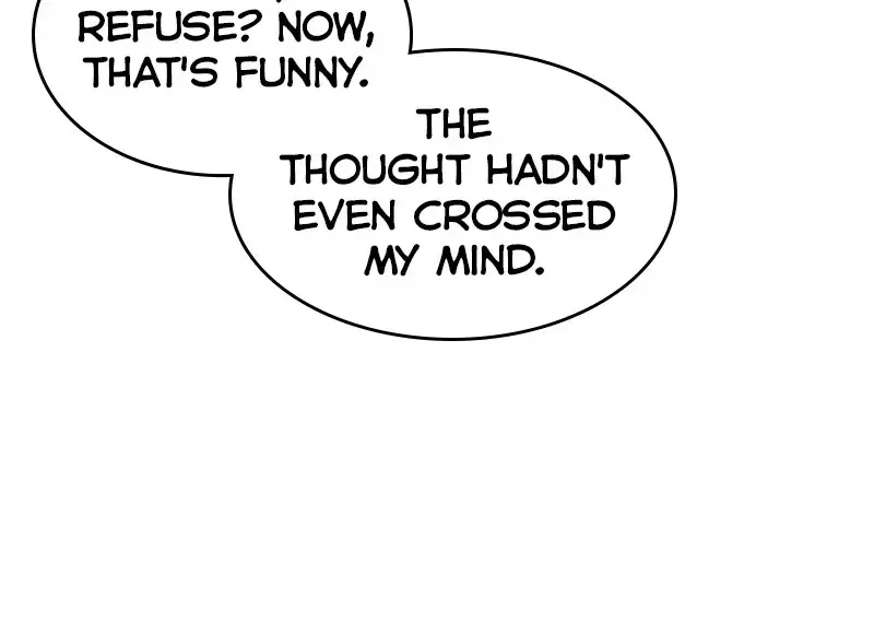 Omniscient-readers-viewpoint Chapter 17 Page 75