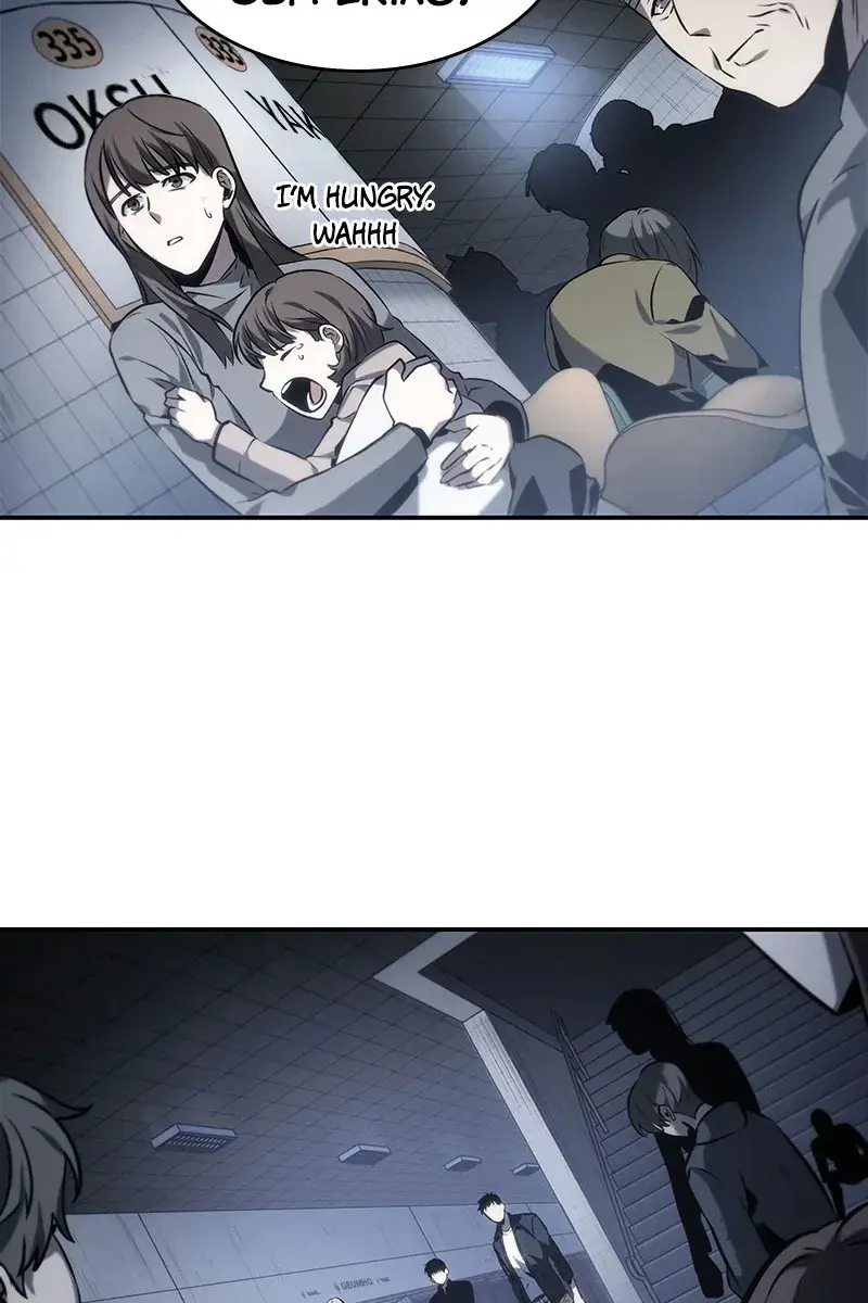 Omniscient-readers-viewpoint Chapter 17 Page 78