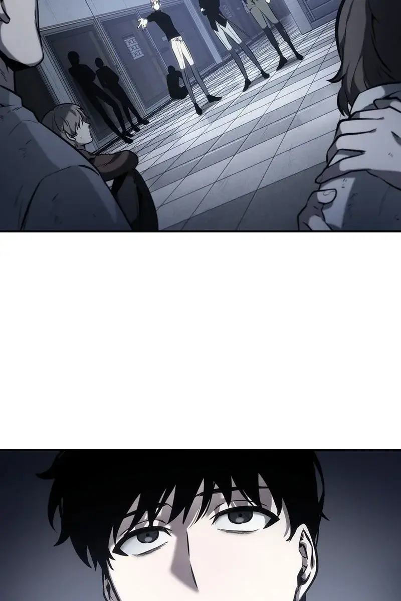 Omniscient-readers-viewpoint Chapter 17 Page 79