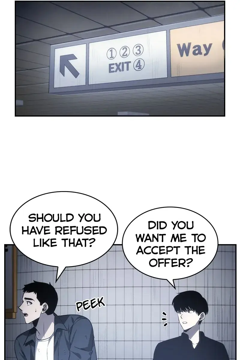 Omniscient-readers-viewpoint Chapter 17 Page 81