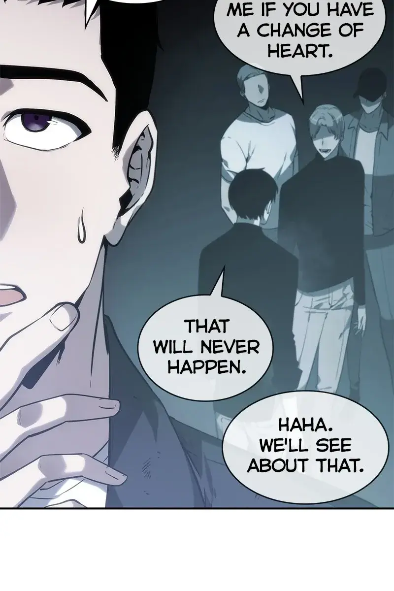 Omniscient-readers-viewpoint Chapter 17 Page 83