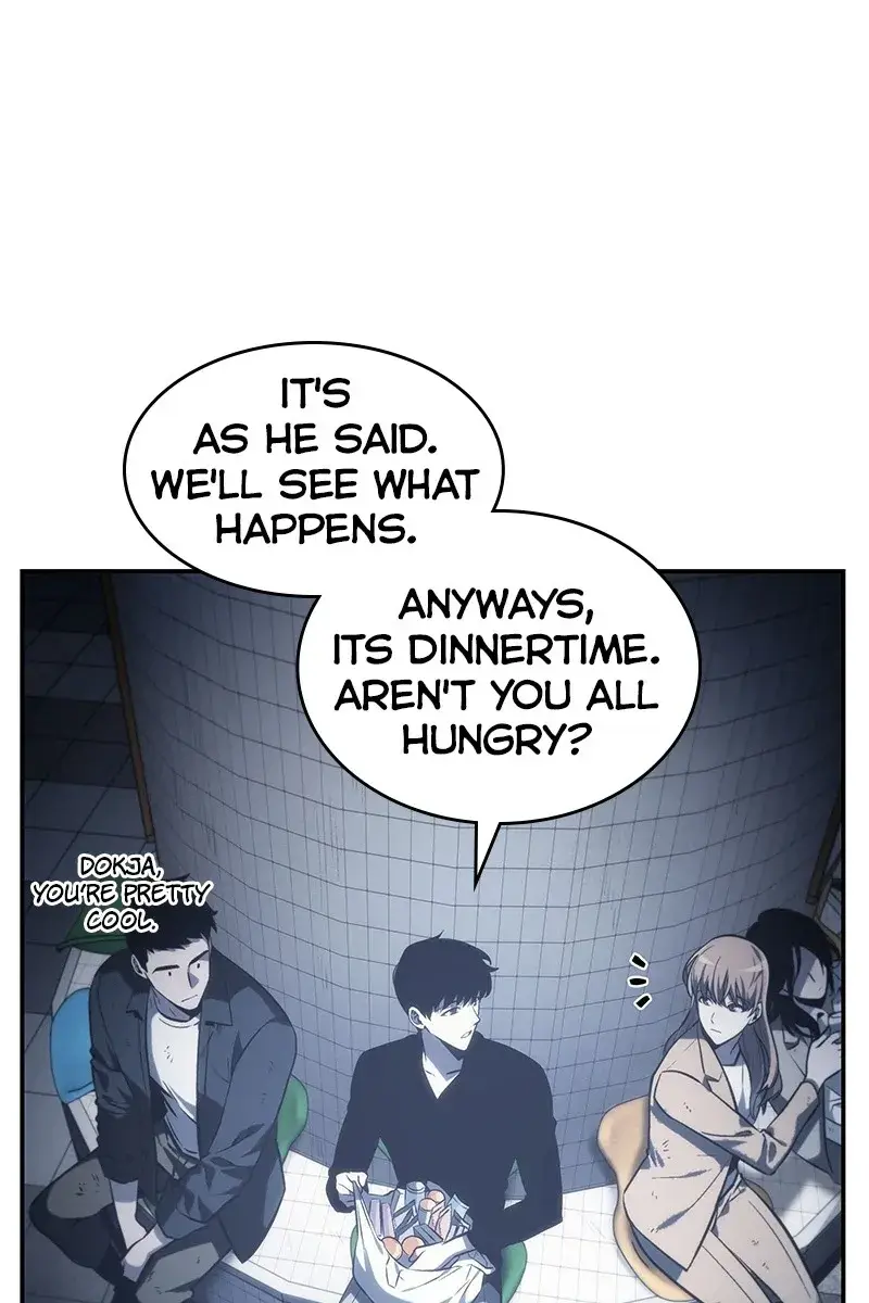 Omniscient-readers-viewpoint Chapter 17 Page 84