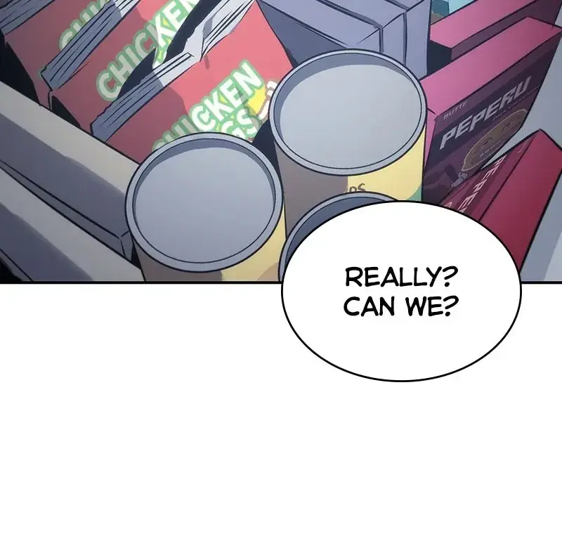 Omniscient-readers-viewpoint Chapter 17 Page 86