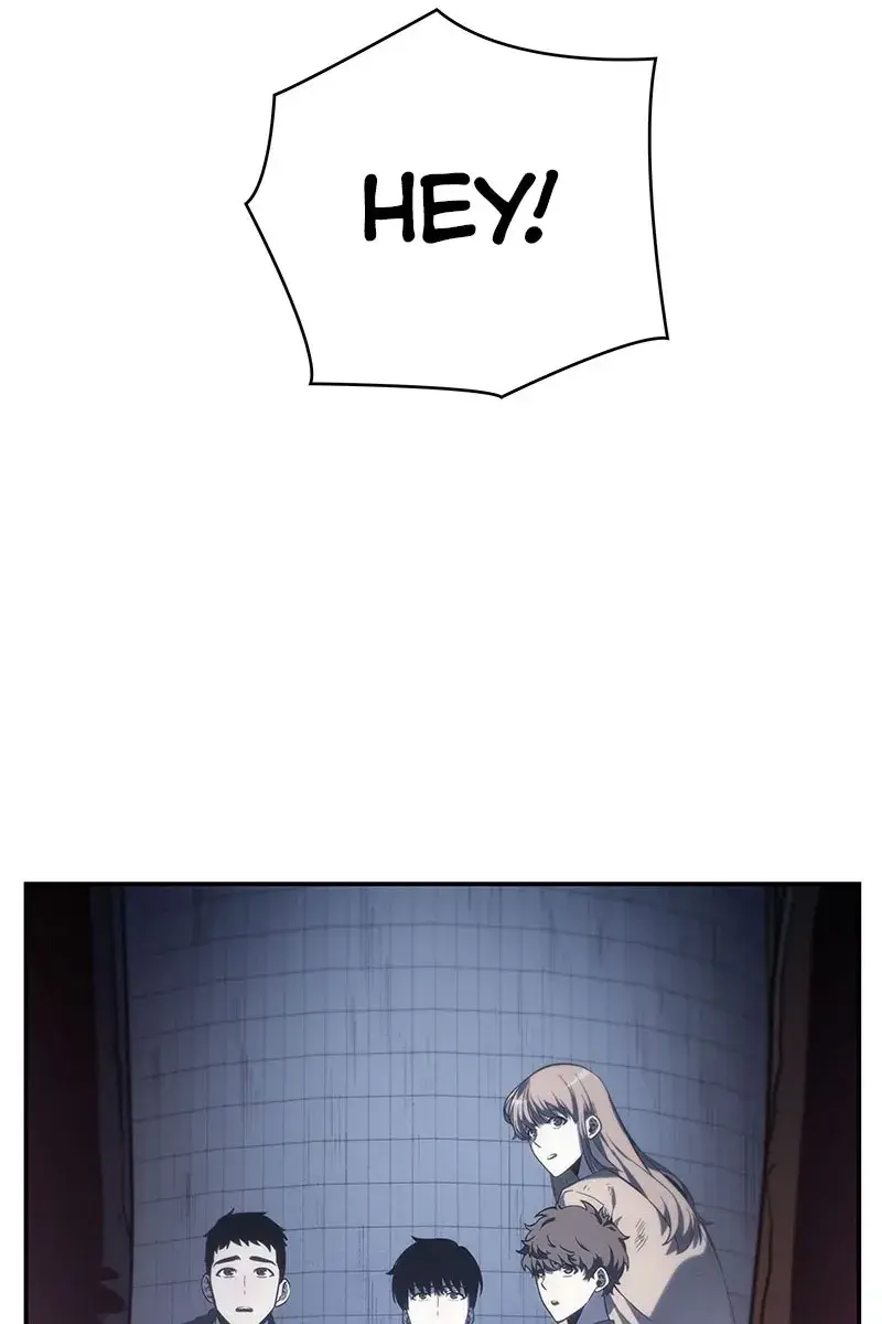 Omniscient-readers-viewpoint Chapter 17 Page 87