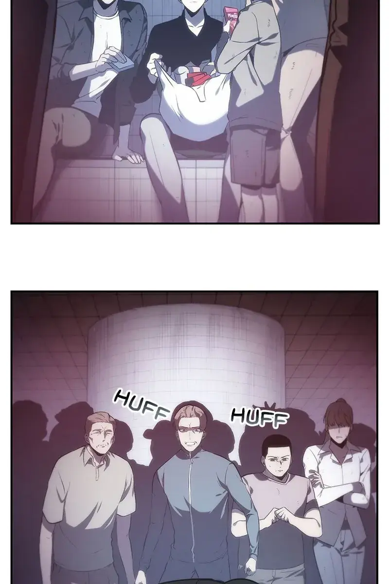 Omniscient-readers-viewpoint Chapter 17 Page 88