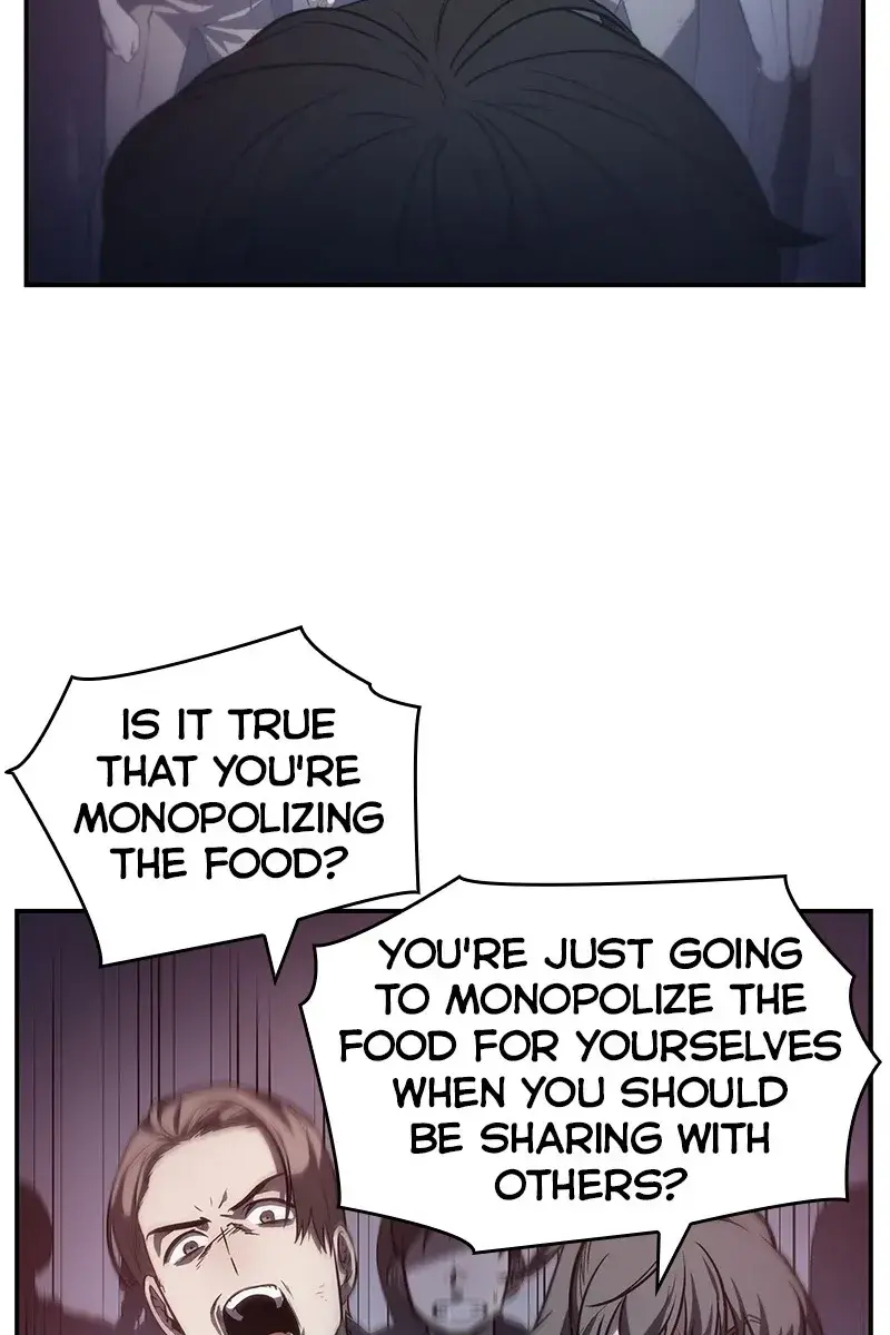 Omniscient-readers-viewpoint Chapter 17 Page 89