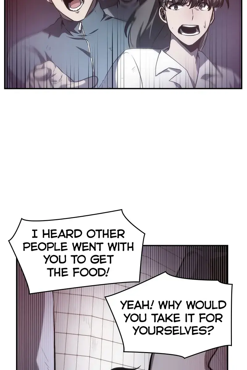 Omniscient-readers-viewpoint Chapter 17 Page 90