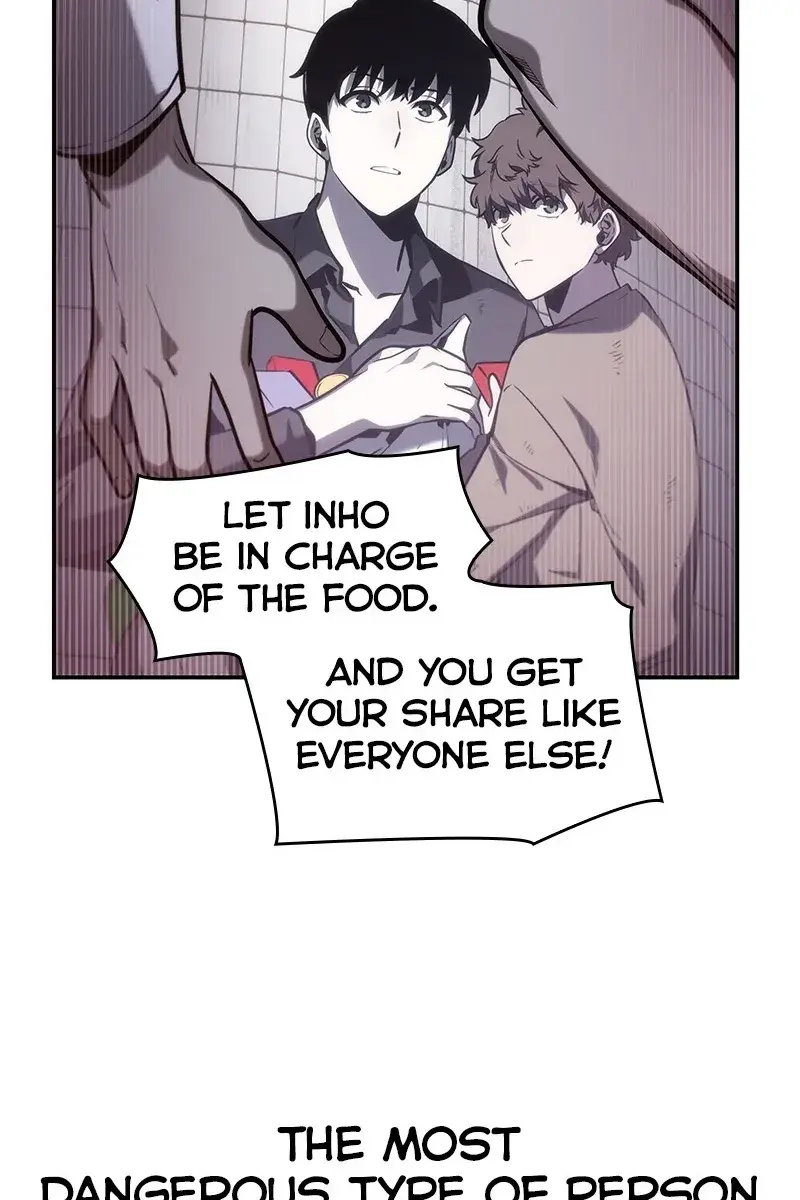 Omniscient-readers-viewpoint Chapter 17 Page 91