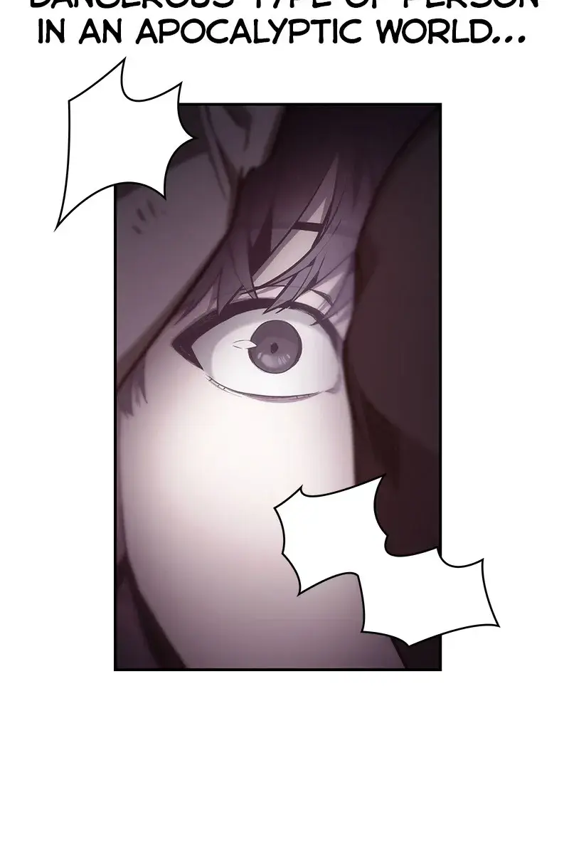 Omniscient-readers-viewpoint Chapter 17 Page 92