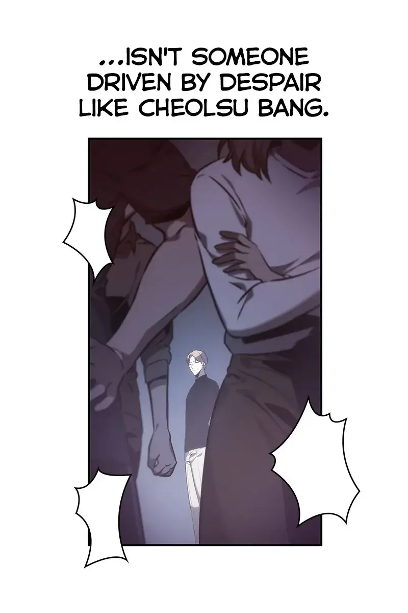 Omniscient-readers-viewpoint Chapter 17 Page 93