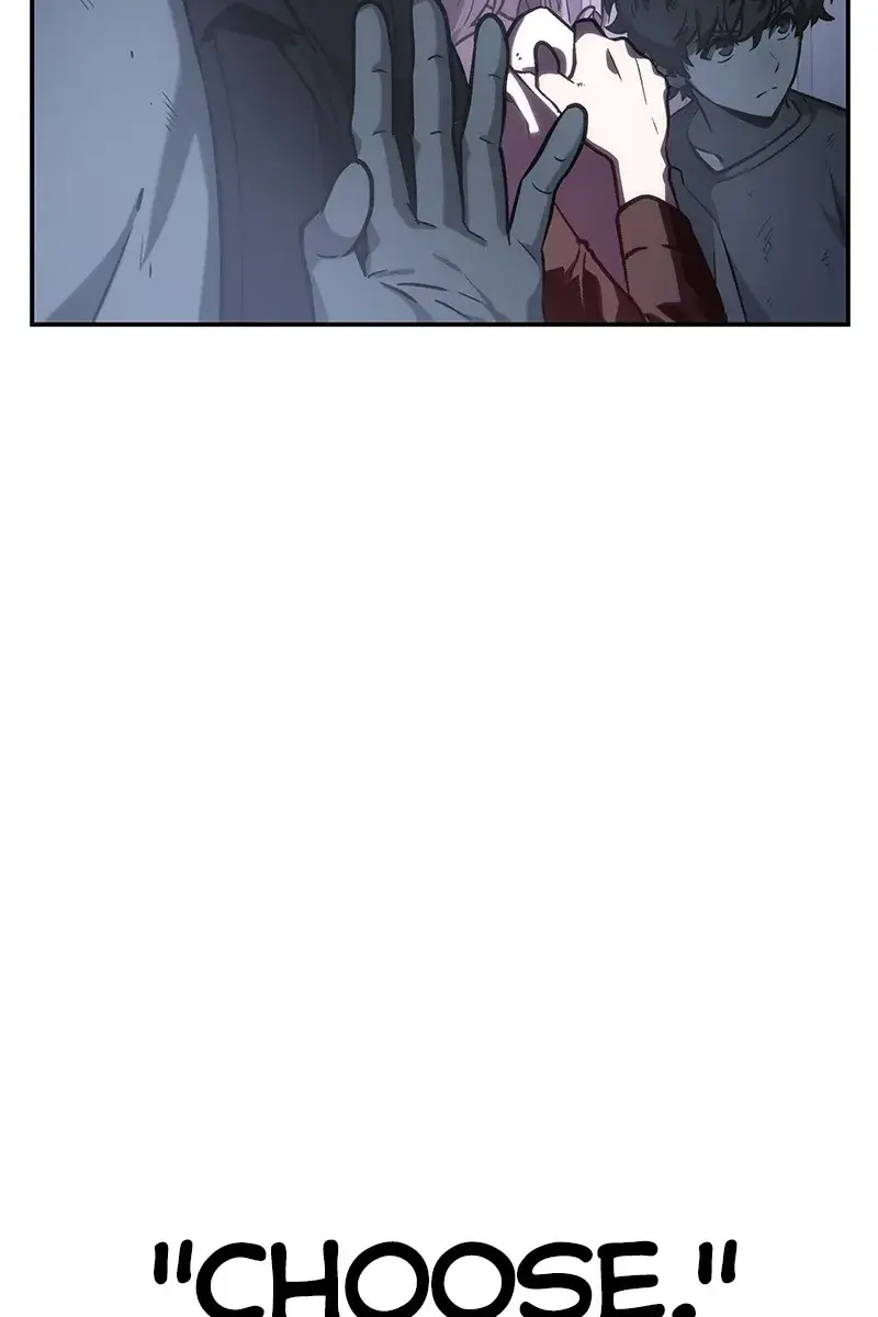 Omniscient-readers-viewpoint Chapter 17 Page 95