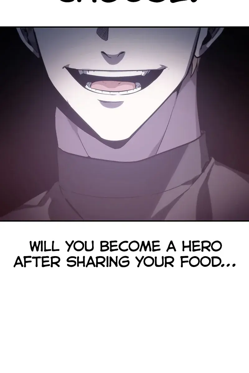 Omniscient-readers-viewpoint Chapter 17 Page 96